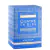Quatre Em Bleu Boucheron EDP Feminino 50ml na internet