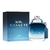 Coach Blue Coach EDT Masculino 40ml - comprar online