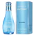 Cool Water Woman Davidoff EDT Feminino 30ml - comprar online