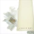 L'Eau d'Issey Issey Miyake EDT Feminino 25ml na internet