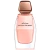 All Of Me Narciso Rodriguez EDP Feminino 50ml