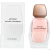 All Of Me Narciso Rodriguez EDP Feminino 50ml - comprar online