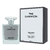 The Champion Galaxy Concept EDP Masculino 100ml - comprar online