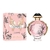 Olympea Blossom Paco Rabanne EDP Feminino 80ml - comprar online