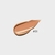 Base Cover BB Cream Missha Golden Beige 31 50ml - comprar online