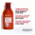 Condicionador Frizz Dismiss Redken 300ml - comprar online