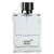 Starwalker Montblanc EDT Masculino 75ml