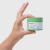 Creme Facial Cica Day Cream Oceane 50g na internet