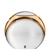Presence d'Une Montblanc EDT Feminino 75ml