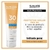 Protetor Solar Com Acao Repelente Sunless Farmax 120g - comprar online