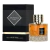 Montage Intense Grandeur Exclusif EDP Unissex 100ml - comprar online