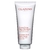 Hidratante Corporal Moisture-Rich Body Lotion Clarins 200ml