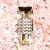 Fame Paco Rabanne EDP Feminino 80ml na internet