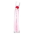 Flower by Kenzo Poppy Bouquet Kenzo EDP Feminino 50ml