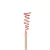 Lapis Labial Angel Lipliner A2 Bege Catharine Hill 1,2g - comprar online