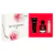 Kit Coffret L'Interdit EDP Rouge Givenchy Feminino na internet