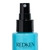 Spray de Praia Beach Redken 125ml - comprar online