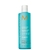Shampoo Essentials Purificante Moroccanoil 250ml