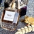 Sultan Noir Pascal Morabito EDP Unissex 100ml na internet