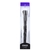 Pincel para Maquiagem Onix 22 Klass Vough - comprar online
