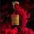 Imperial Rouge Riifs EDP Feminino 100ml na internet
