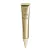 Creme Facial Vital Perfection Intensivo Shiseido 20ml na internet