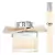 Coffret Chloe Signature EDP Natal 2024 - comprar online