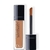 Corretivo Forever Skin Correct Dior 5N 11ml