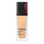 Base Synchro Skin Self-Refreshing Shiseido 240 Quartz 30ml