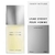 L'eau D'issey Pour Homme Issey Miyake EDT Masculino 75ml - comprar online