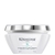 Mascara Capilar Revitalisant Essentiel Kerastase 200ml
