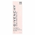 Creme para Area dos Olhos Givenchy Skin Perfecto 15ml na internet
