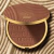 Po Bronzeador Desert Bronzing Powder Pupa Honey Gold 30g - Lord Perfumaria