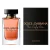 The Only One Dolce&Gabbana EDP Feminino 100ml - comprar online