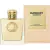 Goddess Burberry EDP Feminino 100ml - comprar online