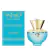 Dylan Turquoise Pour Femme Versace EDT Feminino 50ml - comprar online