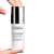 Serum Anti-idade Lift-Designer Ultra-lifting Filorga 30ml - loja online