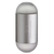 212 Carolina Herrera EDT Feminino 100ml
