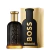 Bottled Absolu For Men Boss Parfum Masculino 100ml - comprar online