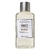 Naturelle 1902 Eau Colonia Masculino 245ml