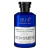 Condicionador Refreshing 1922 By J.M. Keune Masculino 250ml