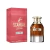 Scandal Elixir Jean Paul Gaultier Feminino Parfum 30ml - comprar online