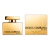 The One Gold Dolce&Gabbana EDP Intense Feminino 75ml - comprar online