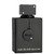Club de Nuit Intense Armaf EDT Masculino 105ml