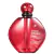 Express Sensualite Energy Omerta EDP Feminino 100ml na internet