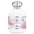 Anaïs Anaïs Cacharel EDT Feminino 100ml