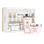 Coffret Genesis Bain Hydra-Fortifiant Kérastase 2026