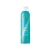 Spray Texturizador Seco Moroccanoil 205ml