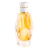 Signature Absolue Montblanc EDP Feminino 30ml