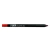 Lapis para Contorno Labial Oceane Lip Liner Warm Red - comprar online